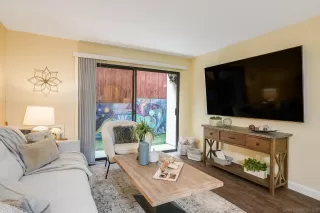 Photo #2: 220028262 Listing