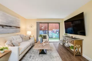 Photo #3: 220028262 Listing