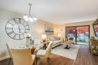 Photo #4: 220028262 Listing