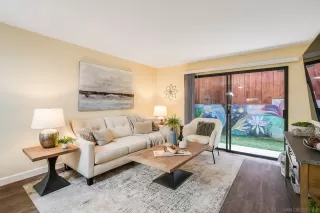 Photo #5: 220028262 Listing