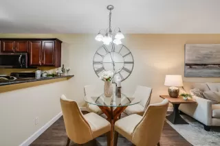 Photo #6: 220028262 Listing