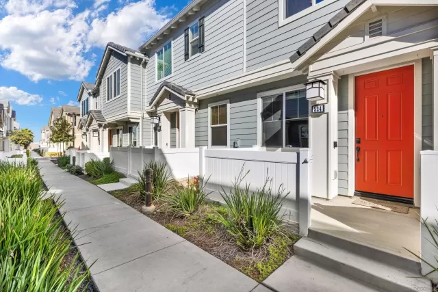 MLS: 220028264 Condo For Sale