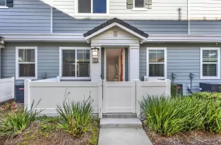 Photo #1: 220028264 Listing