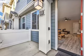 Photo #2: 220028264 Listing