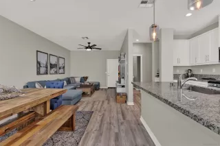 Photo #3: 220028264 Listing