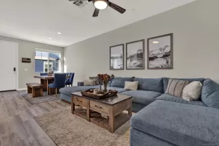 Photo #4: 220028264 Listing