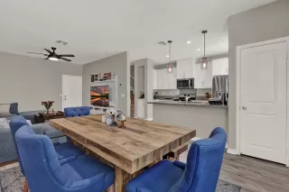 Photo #5: 220028264 Listing