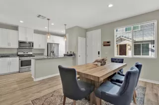 Photo #6: 220028264 Listing