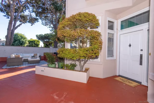 MLS: 220028283 Condo For Sale