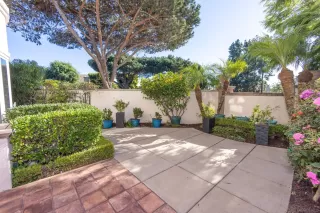 Photo #1: 220028283 Listing 