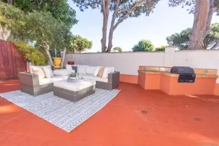 Photo #2: 220028283 Listing 