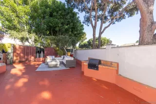 Photo #3: 220028283 Listing 