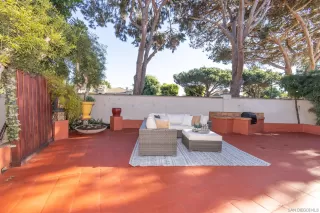 Photo #4: 220028283 Listing 