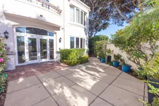 Photo #5: 220028283 Listing 