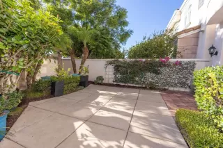 Photo #6: 220028283 Listing 