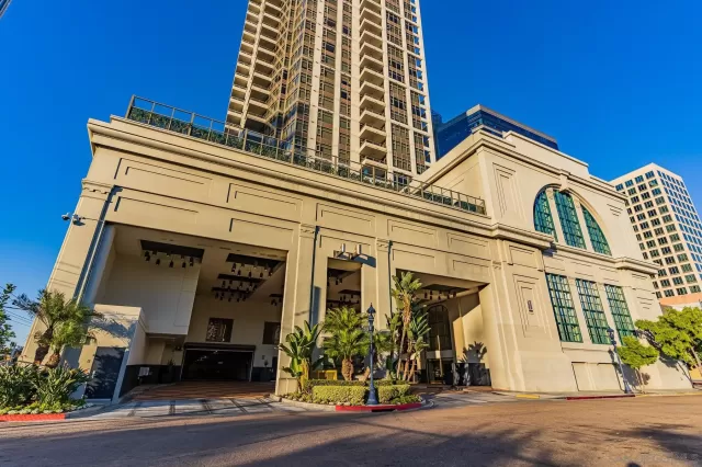 MLS: 220028300 Condo For Sale