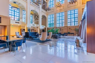 Photo #1: 220028300 Listing