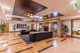 Photo #2: 220028300 Listing