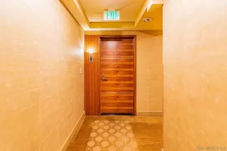 Photo #3: 220028300 Listing