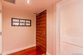 Photo #4: 220028300 Listing