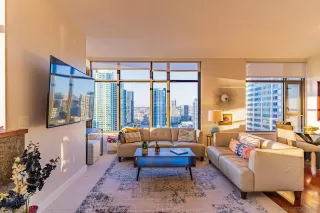 Photo #5: 220028300 Listing