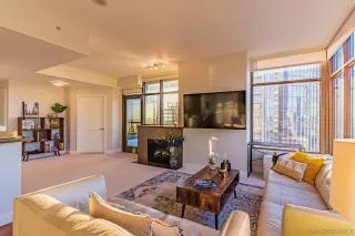 Photo #6: 220028300 Listing