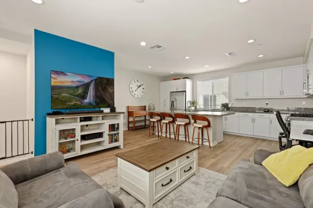 MLS: 220028301 Condo For Sale