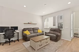 Photo #3: 220028301 Listing