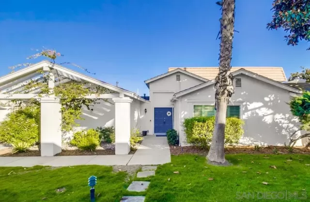 MLS: 220028305 Condo For Sale