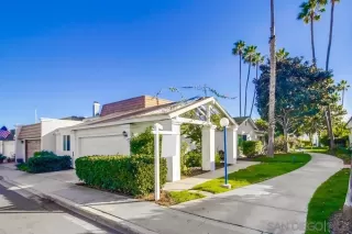 Photo #1: 220028305 Listing