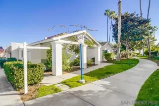 Photo #2: 220028305 Listing