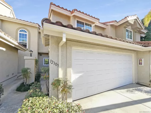 MLS: 220028323 Condo For Sale