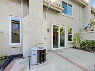 Photo #1: 220028323 Listing