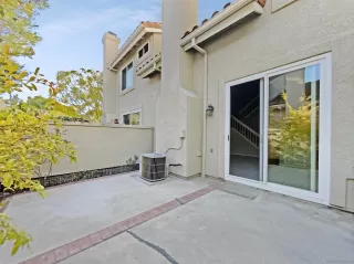 Photo #2: 220028323 Listing