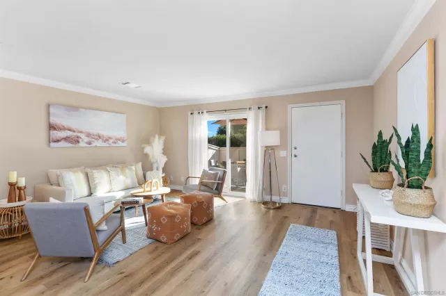 MLS: 220028335 Condo For Sale