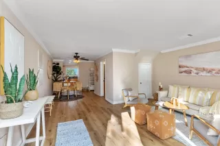 Photo #2: 220028335 Listing