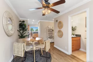 Photo #4: 220028335 Listing