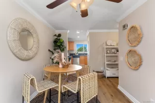 Photo #5: 220028335 Listing