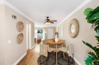 Photo #6: 220028335 Listing