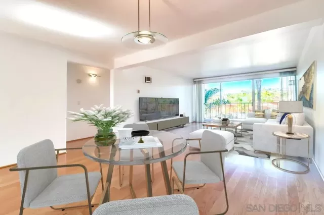 MLS: 220028338 Condo For Sale