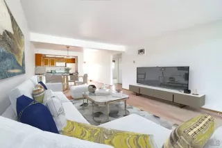 Photo #1: 220028338 Listing