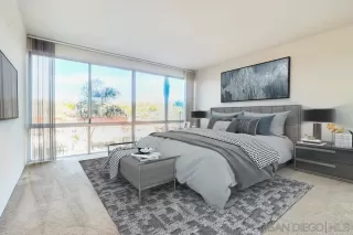 Photo #2: 220028338 Listing