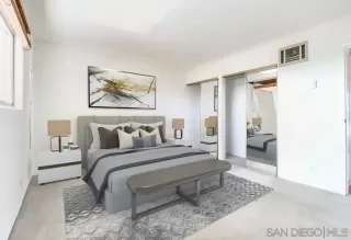 Photo #3: 220028338 Listing