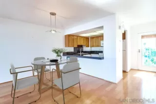 Photo #4: 220028338 Listing