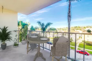 Photo #5: 220028338 Listing