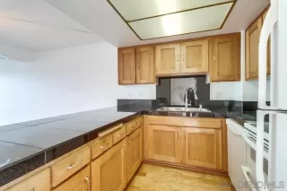 Photo #6: 220028338 Listing