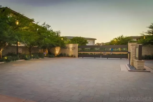 MLS: 220028353 Condo For Sale