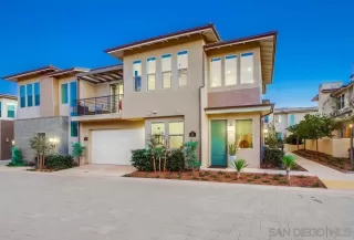 Photo #1: 220028353 Listing