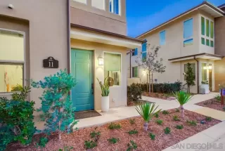 Photo #2: 220028353 Listing