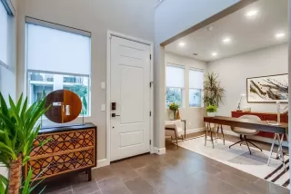 Photo #3: 220028353 Listing